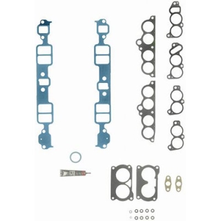 Ansaugbrückendichtung - Intake Gasket  Chevy SB TPI 86-92